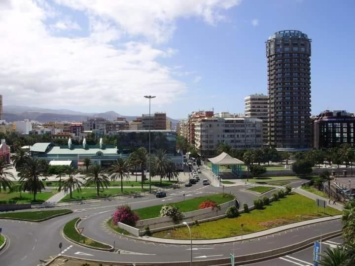 Apartamento Abc - & + Balcony 6m2